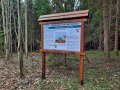 Ścieżka edukacyjna „Tokarnia – Groń”, fot. Agnieszka Cygan