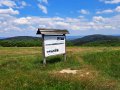Na Przymiarkach, fot. Agnieszka Cygan