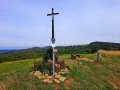 Na Żabiej Górze, fot. Agnieszka Cygan